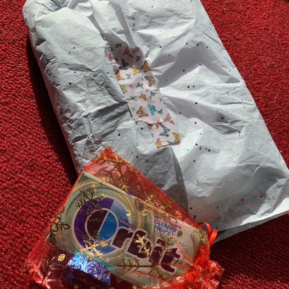 MY PACKAGING ❤️ - Picture 4 of 5